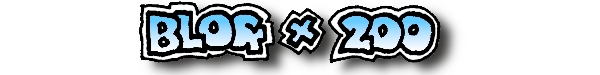 Blog x 200