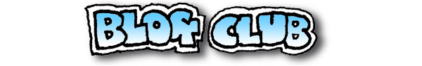 Blog Club
