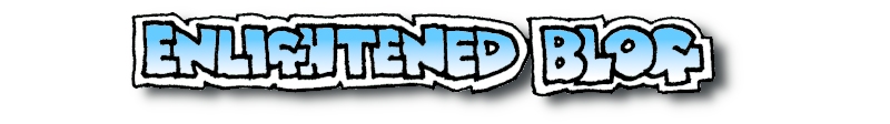 Enlightened Blog