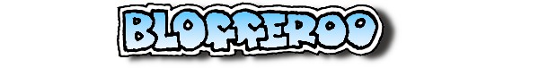 Bloggeroo