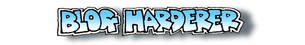 Blog Harderer