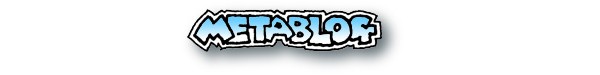 Metablog