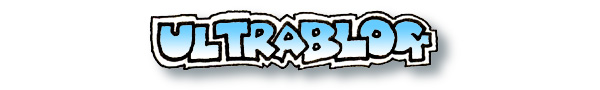 Ultrablog