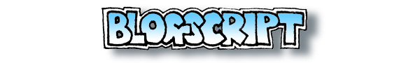 Blogscript